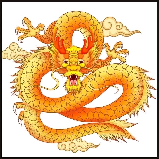 广西造福堂