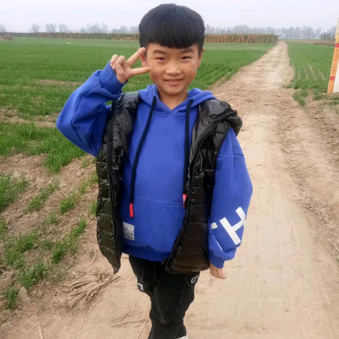 幸福快乐175565