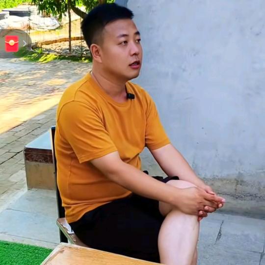 觅尔渡舍（张鲜生的甘果铺子）