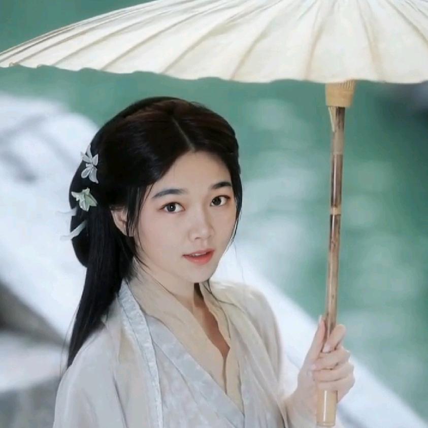 带刺的菇娘