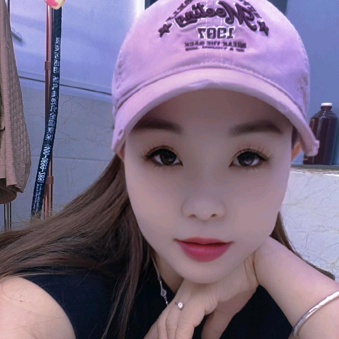 桐梓黄幺妹心❤中的思念💋💋🌹?