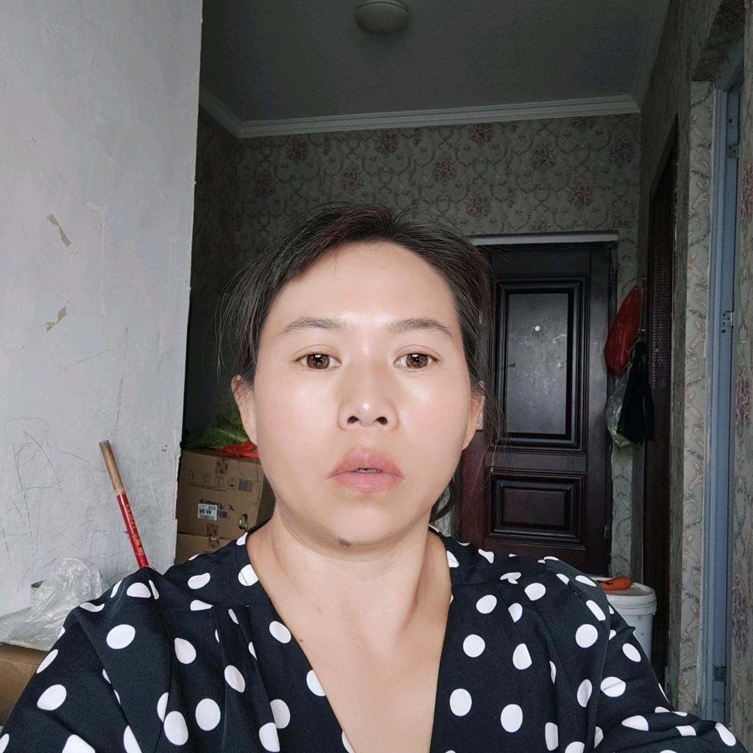 诗沁