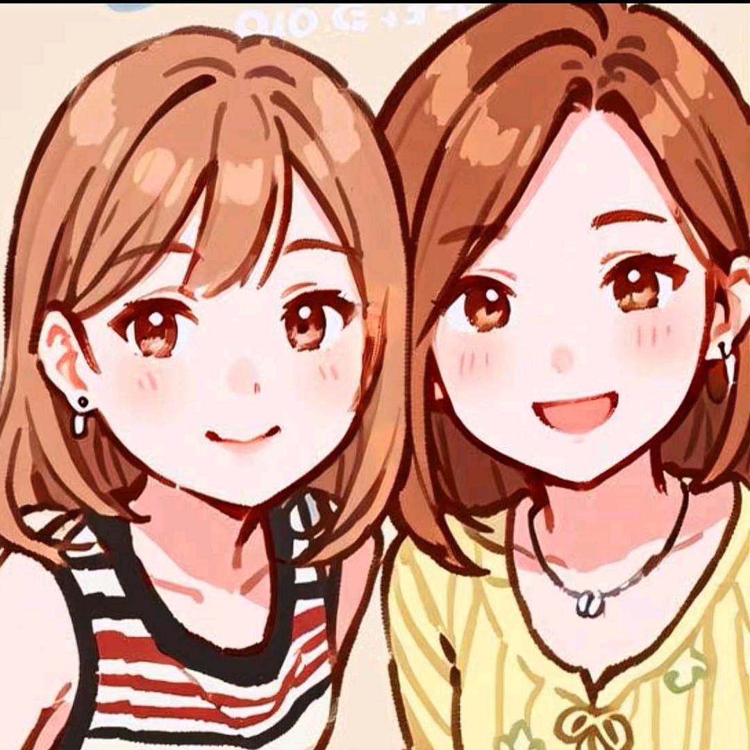 大眼儿刘老板