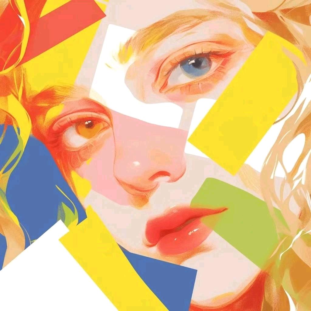 哇咔哇咔诶诶诶