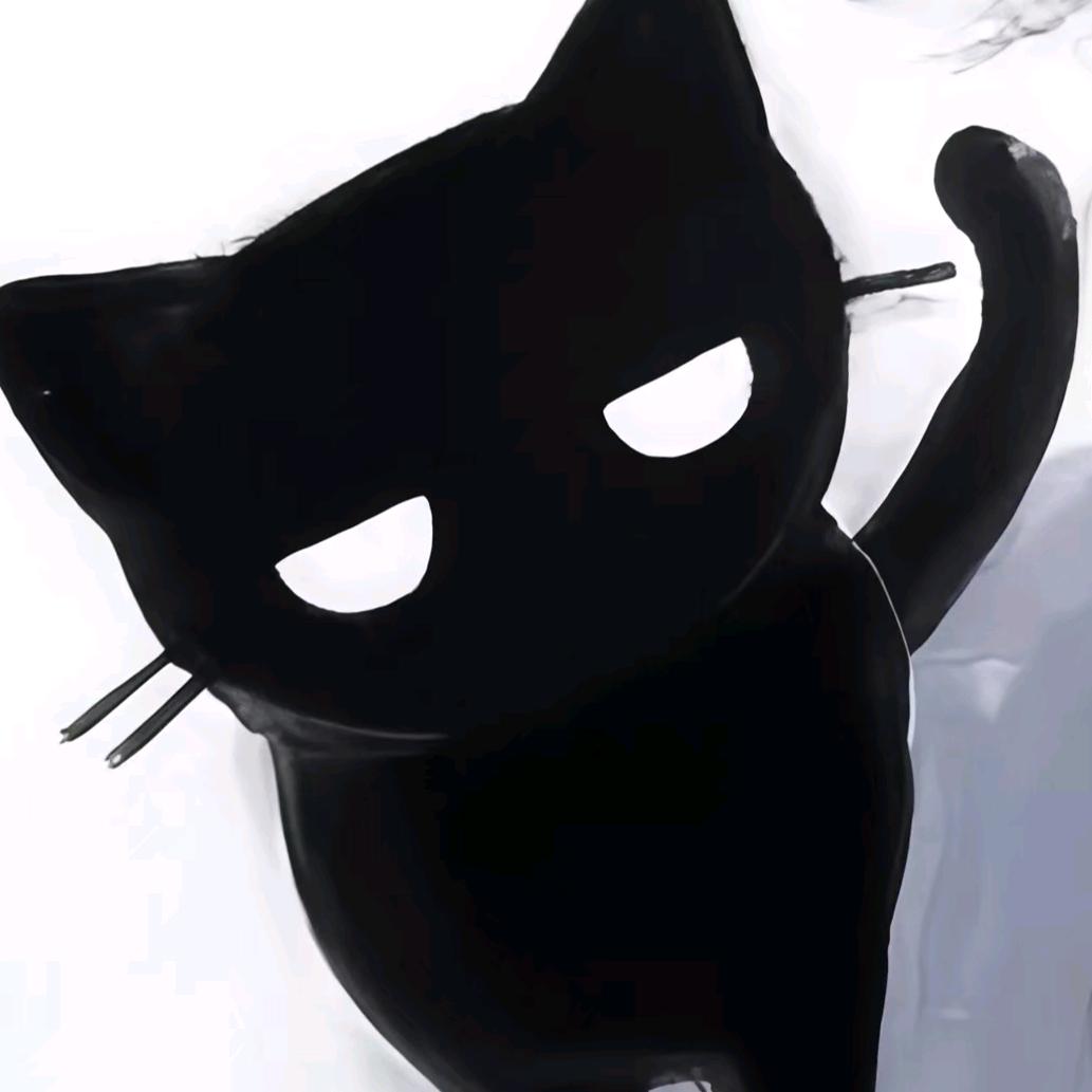 豆汁醋鱼