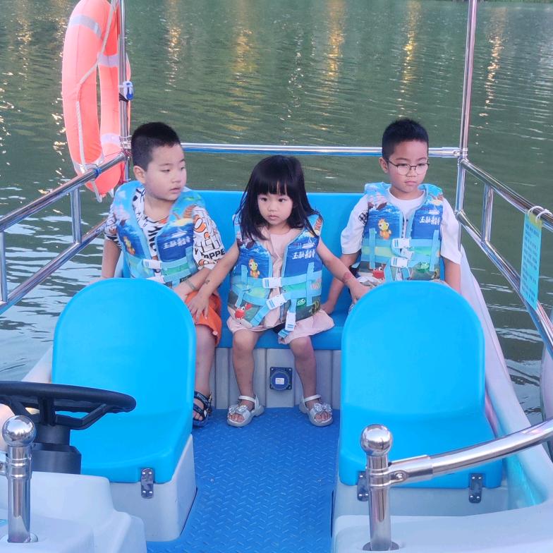 🇨🇳闽K女孩在瑞典🇸🇪