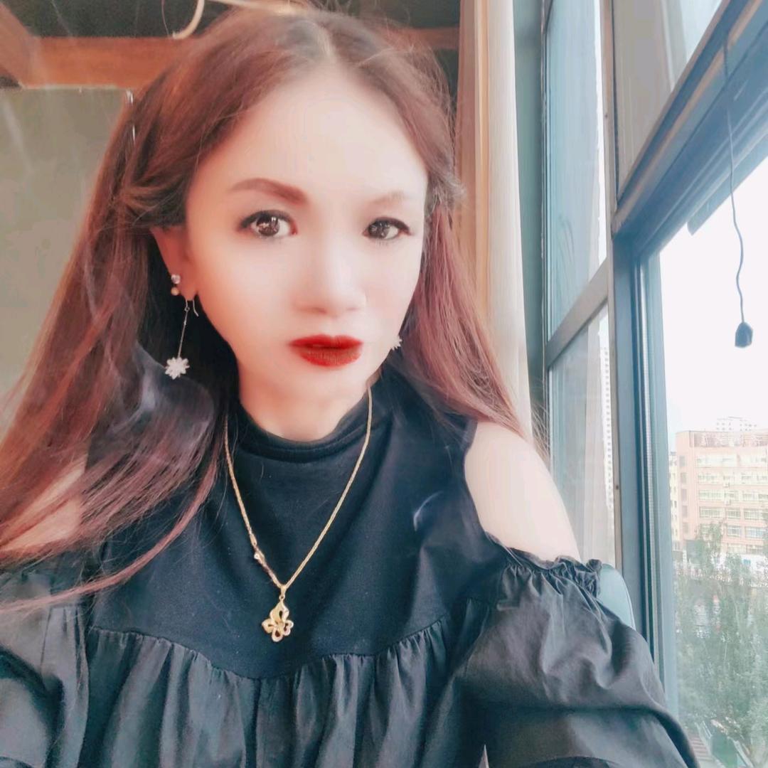 柚屿👄👄💋💋