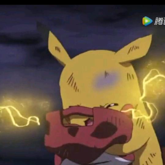 哈喽大家好