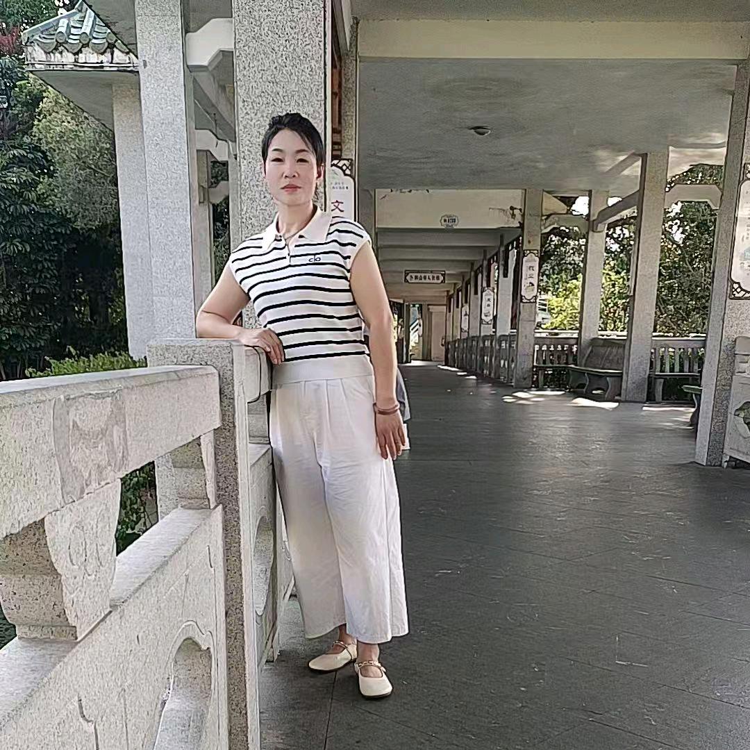 @坚持到底了