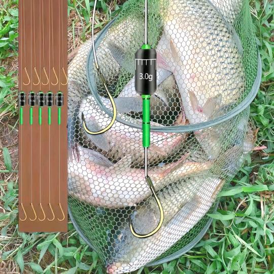 小薇钓鱼🎣（橱窗）