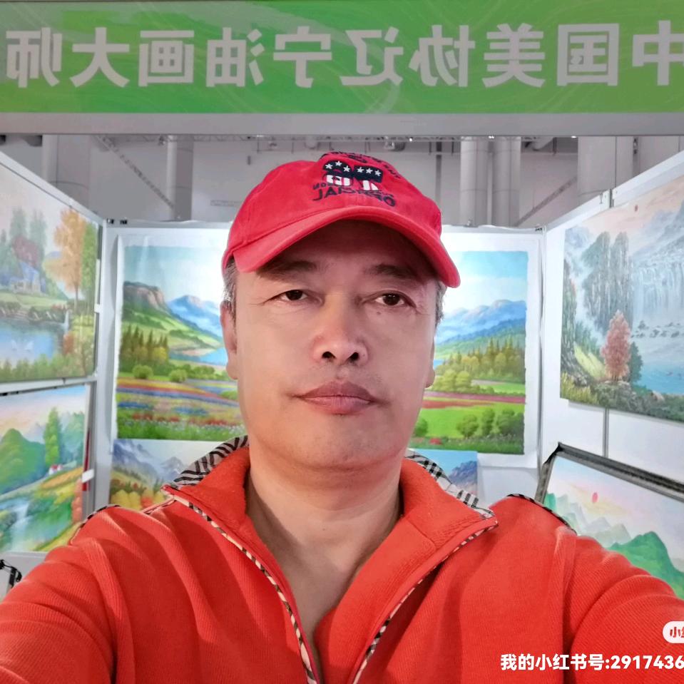 仙人指路通天下