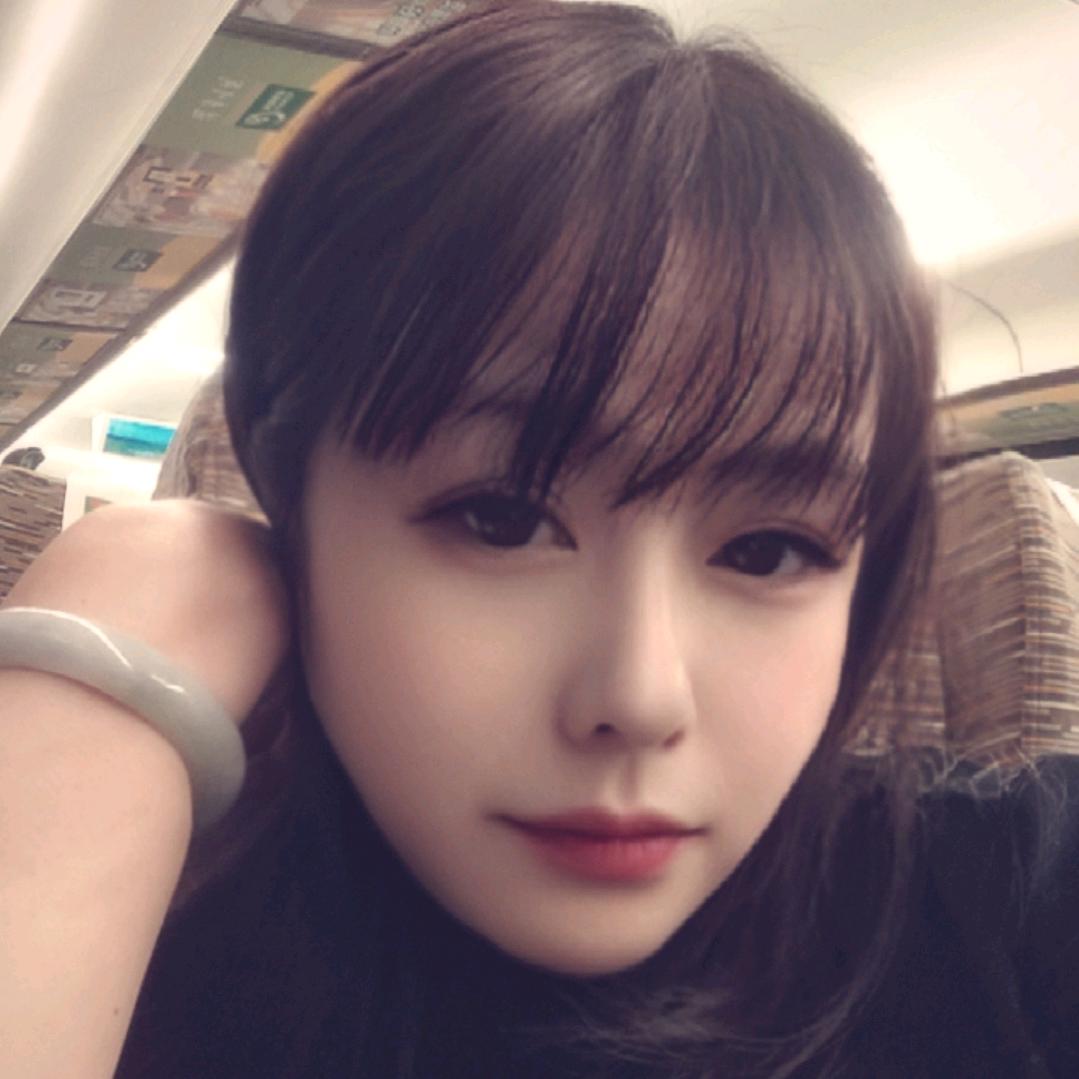 💖往后余生💖