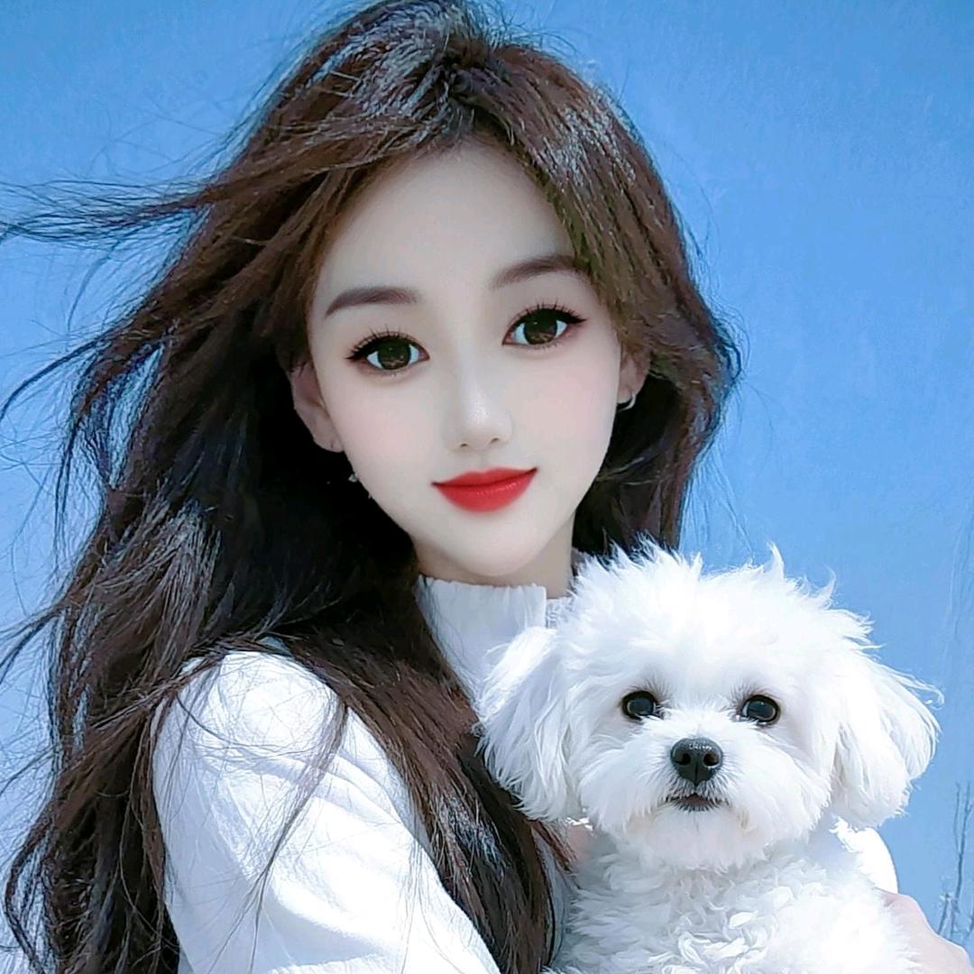 @ᵥ̶ₑ̶ᩚ: ঞᩚふ財迷💫❤️: ᵥ