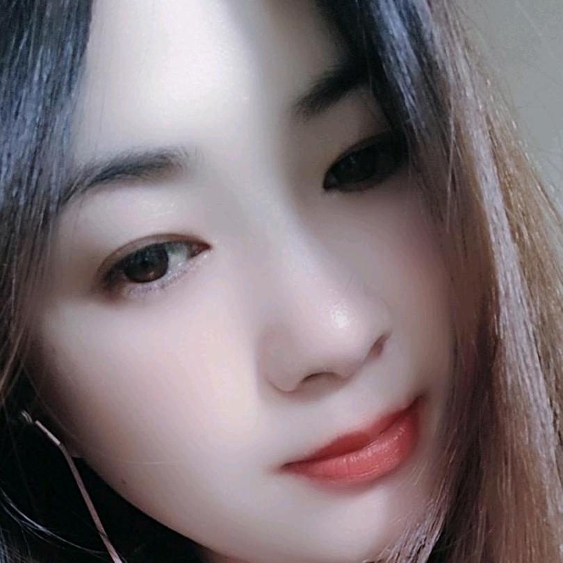 善待自己🐰🌹