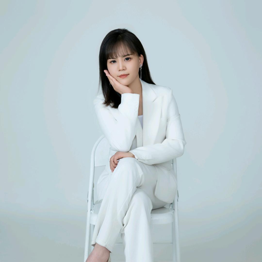 介休冠特整装  红红