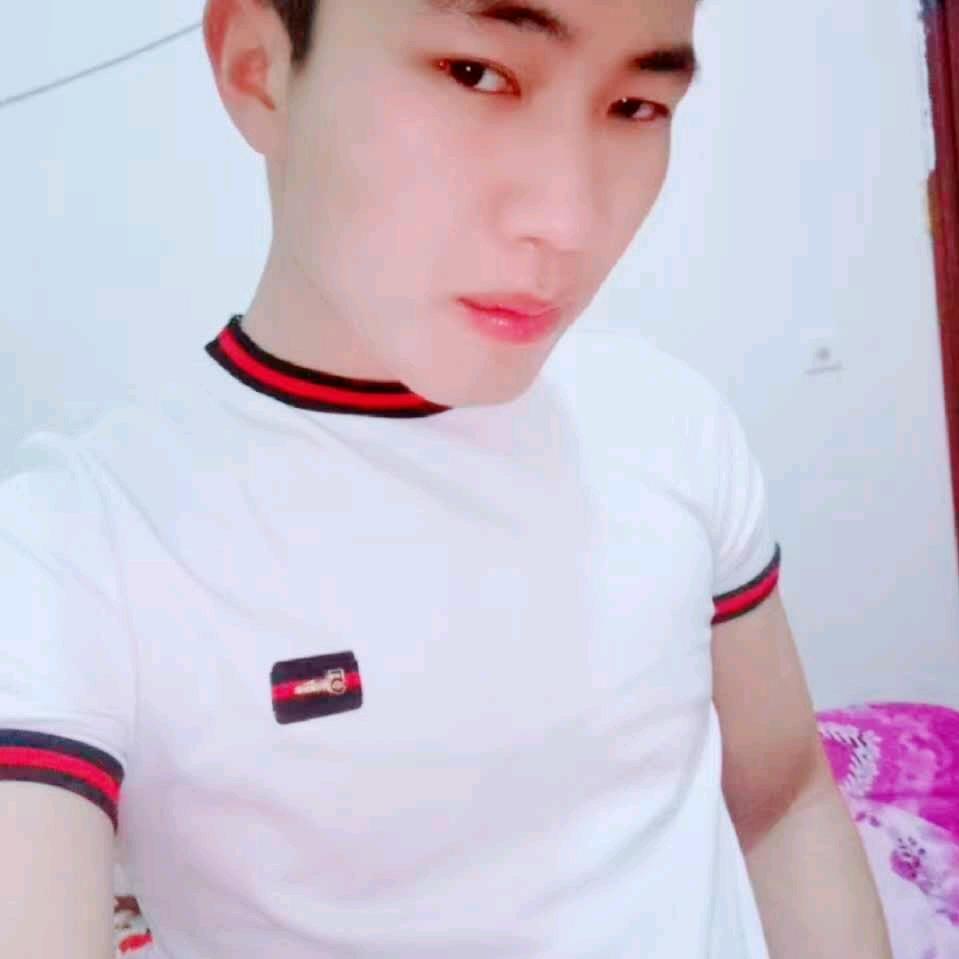 一凡。…