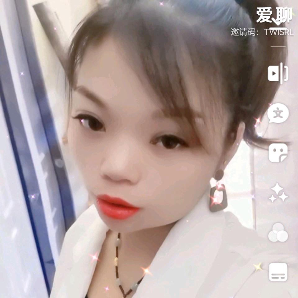 川味烧烤烤鱼火锅，城东小区190号