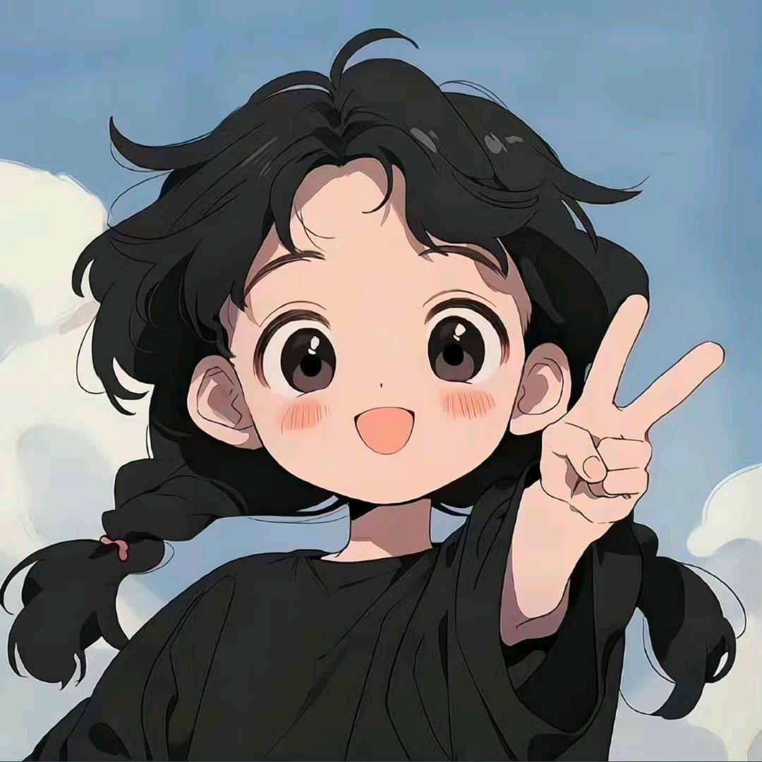 妮妮甄选服饰