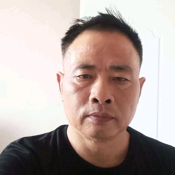 六三年兔农