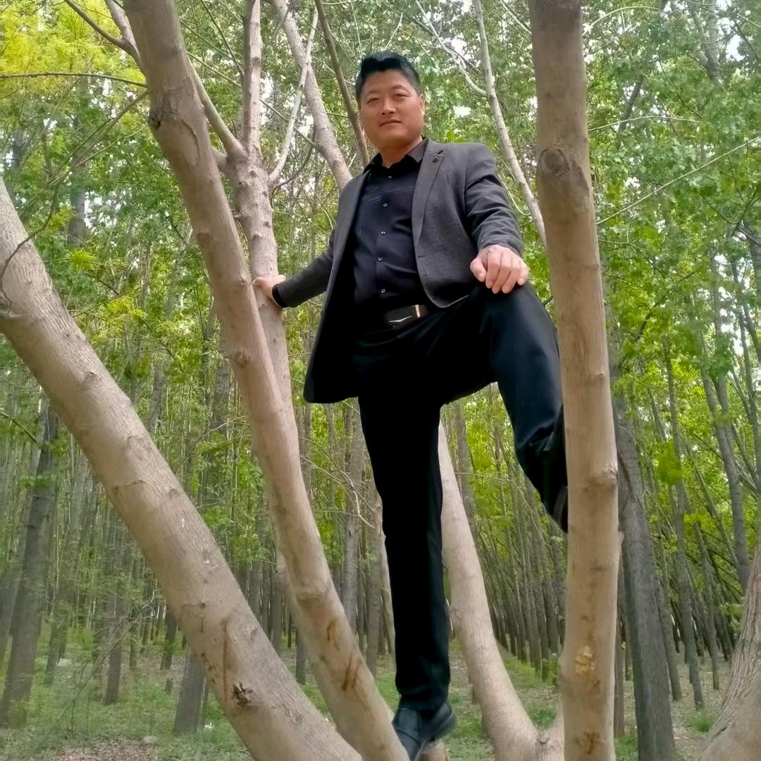 财源滚滚来