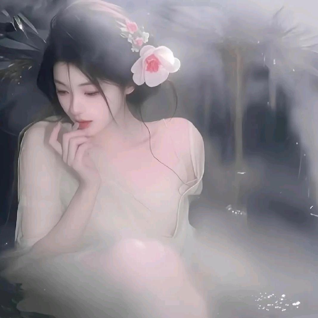 柒柒子
