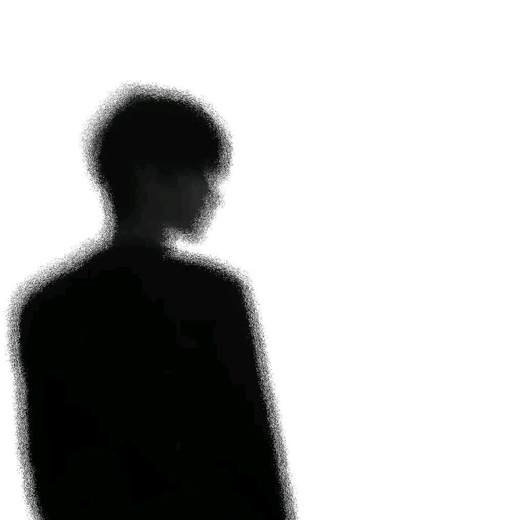 澄