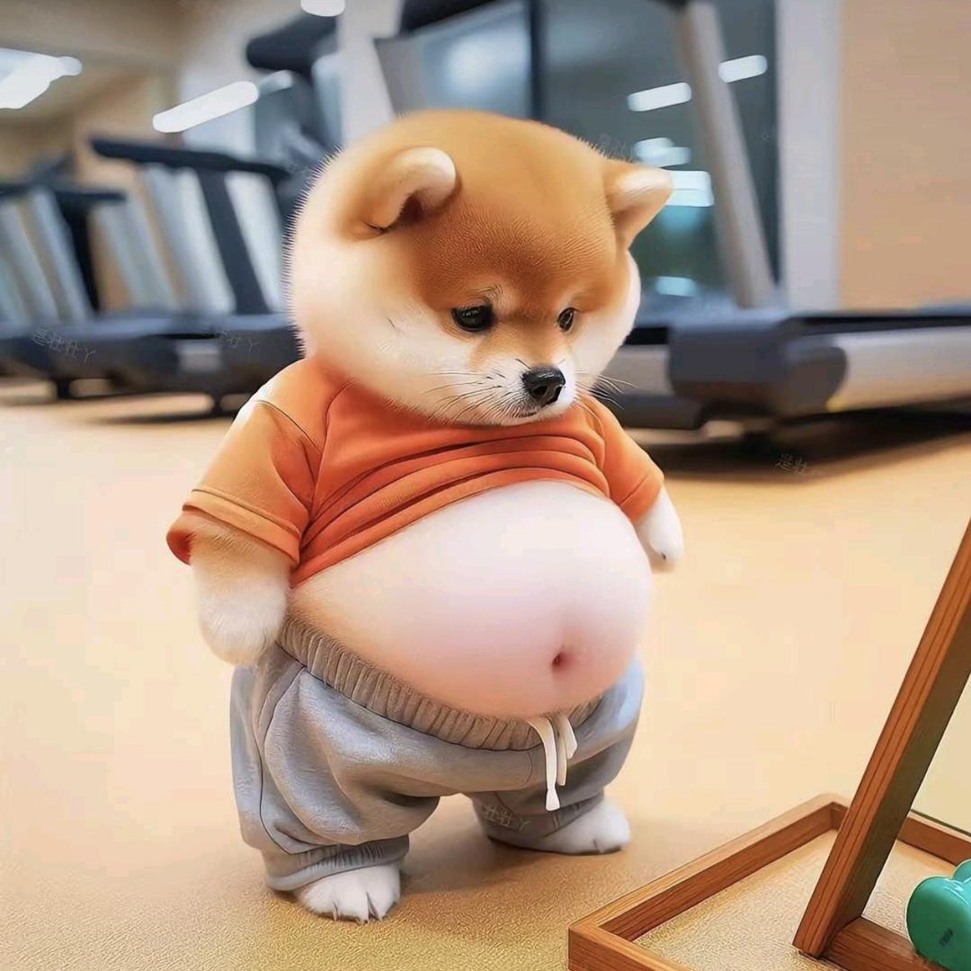 艾瑞巴蒂