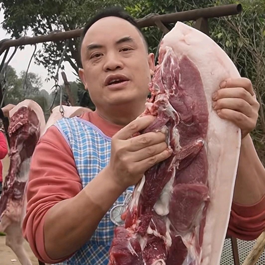 伍氏佳肴
