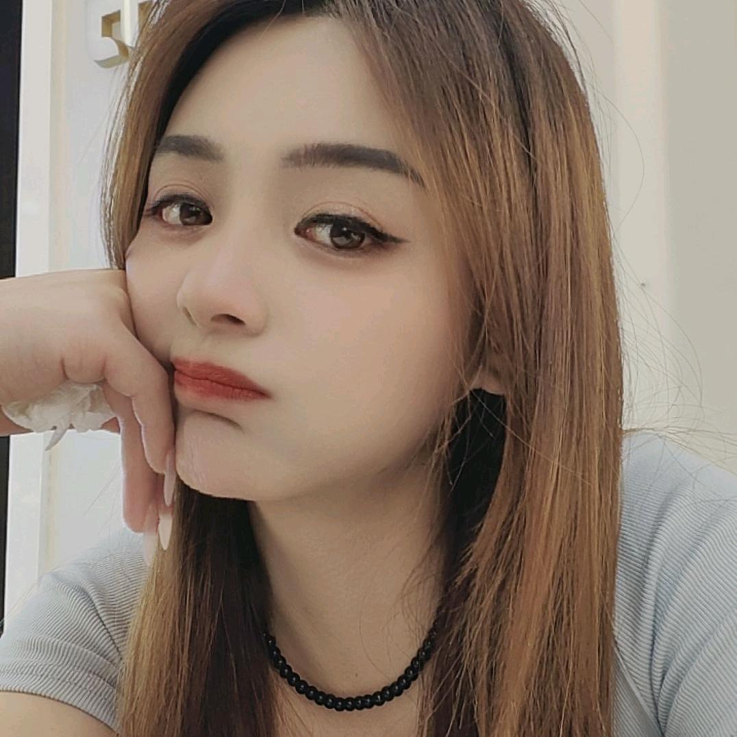 在丰城卖布鞋的西施