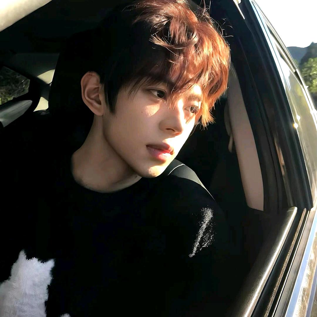 𝙉𝙣𝙮𝙤𝙖𝙝.