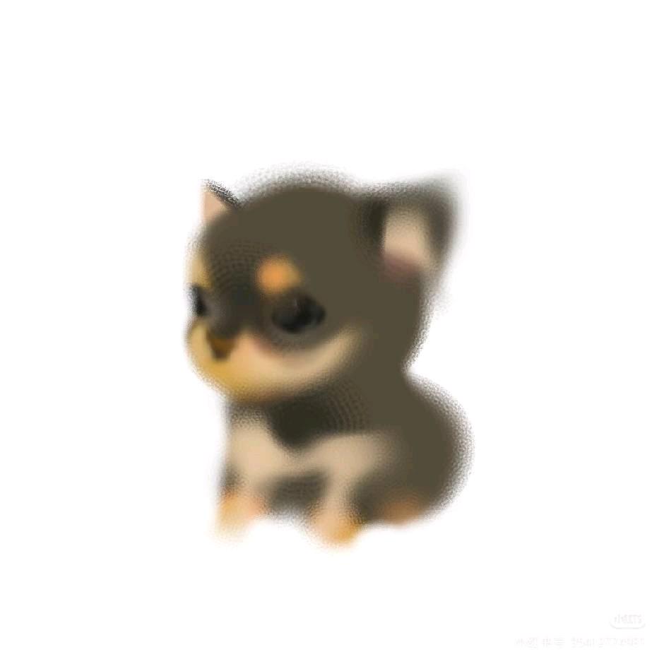 壹