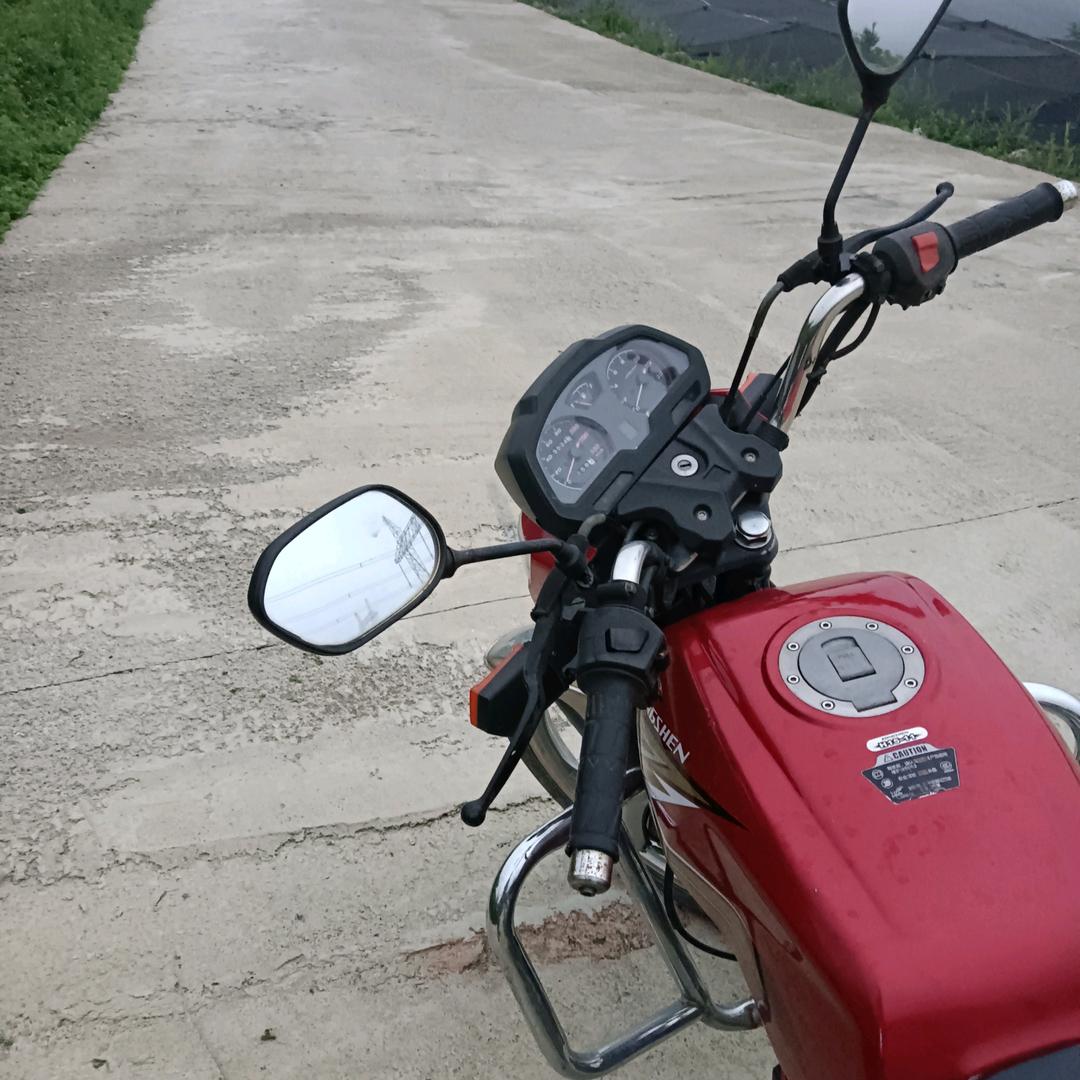 小凯歌