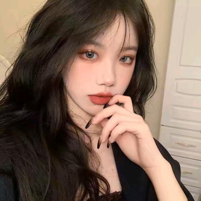 小宇爱生活