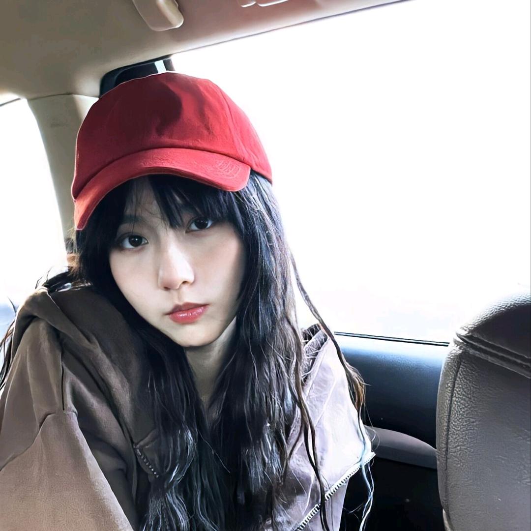 诗情画意