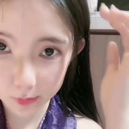 @抖音剧场