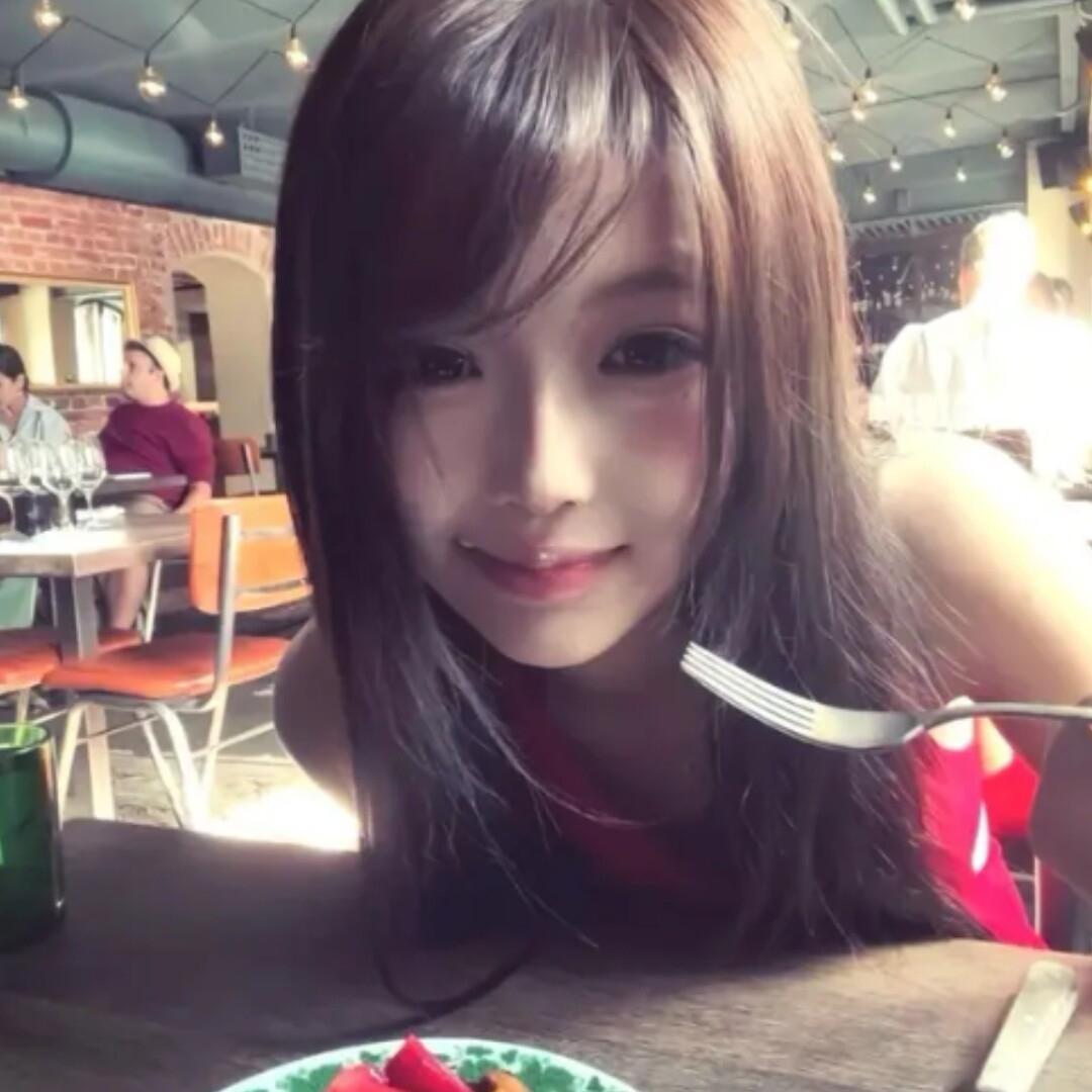 小苏神（幸运版）