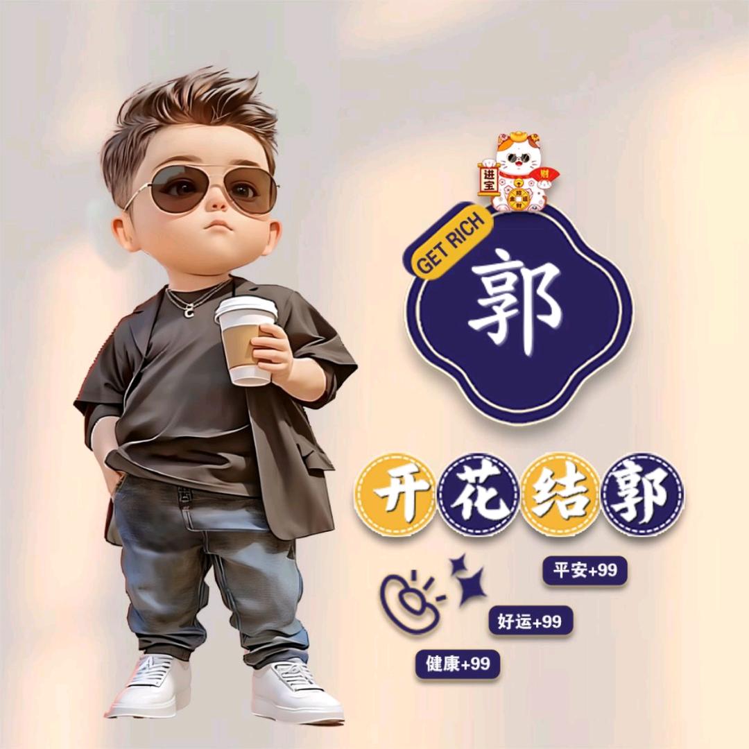 酒不醉人人自醉
