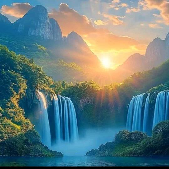 @এ᭄幸运᭄相随🌸: 💕