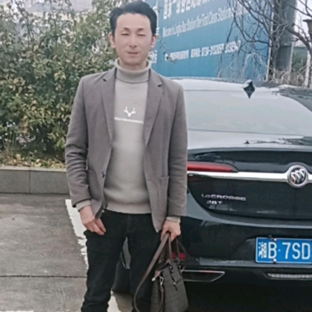 糟老头666