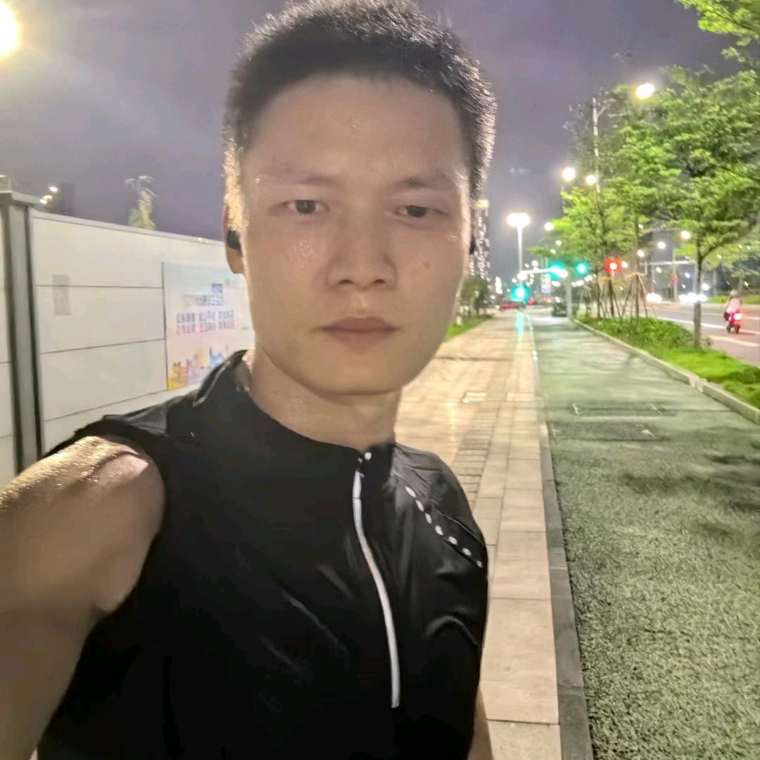 王登科