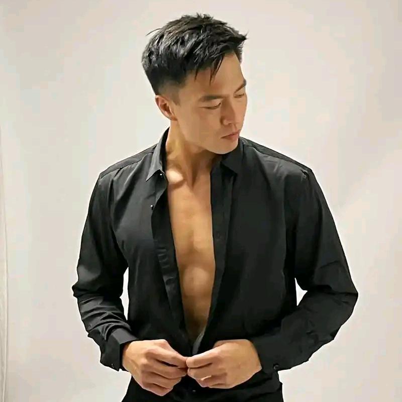 彼岸的灯火。头像