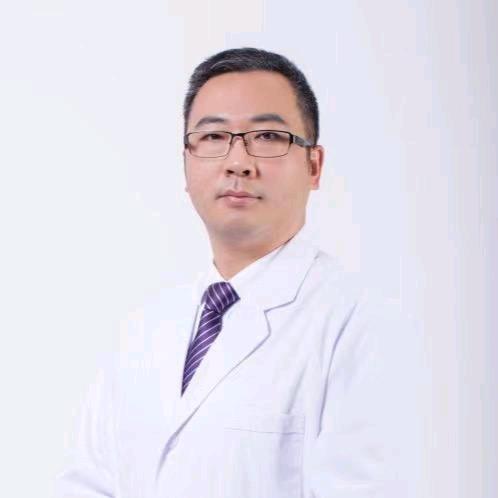 呼吸杨宝江
