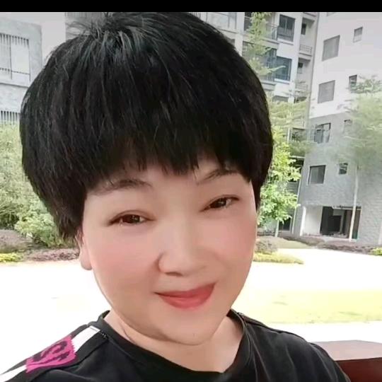 甜心妈妈