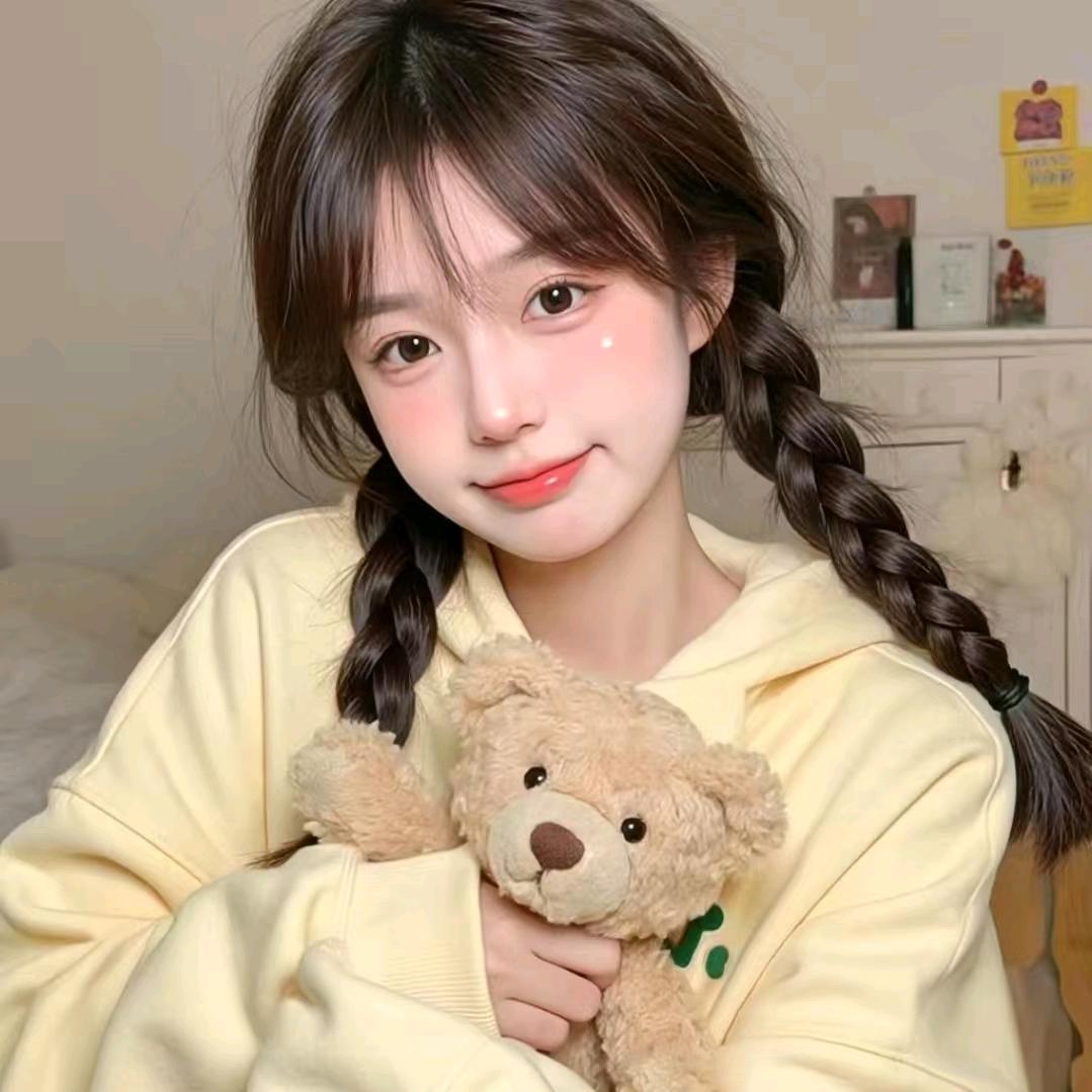 桃枝🧸