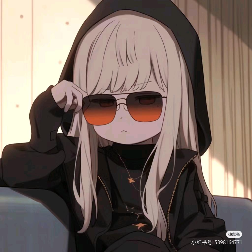 烟花易散