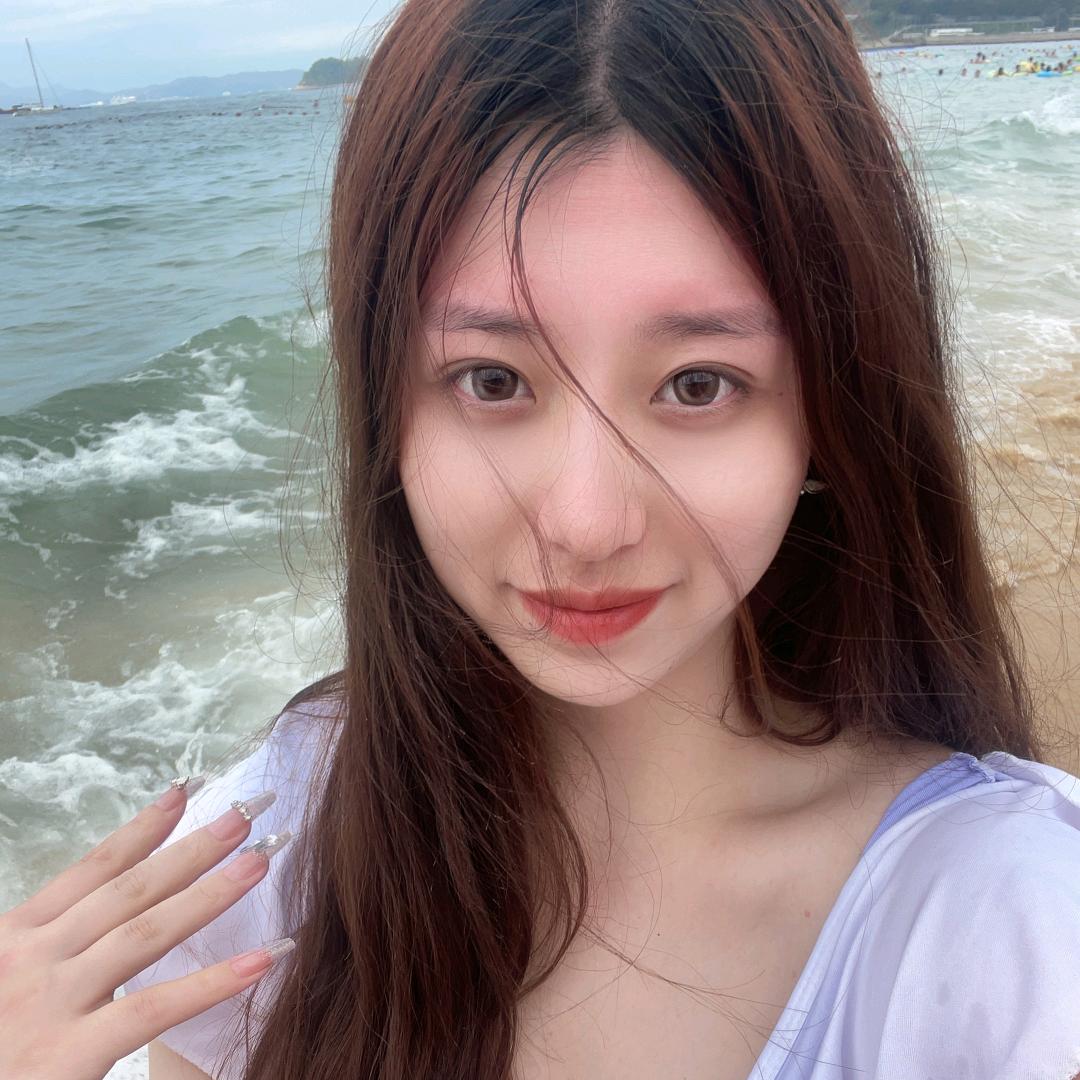 雅阁表妹