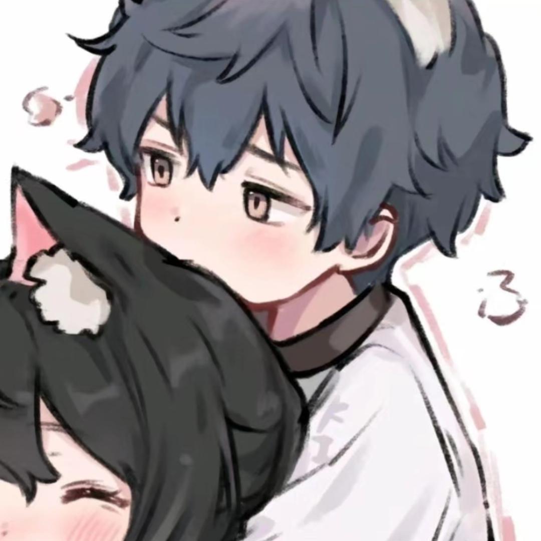 北极熊（创业革命者）