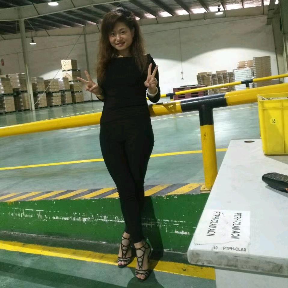 ✨媛媛✨