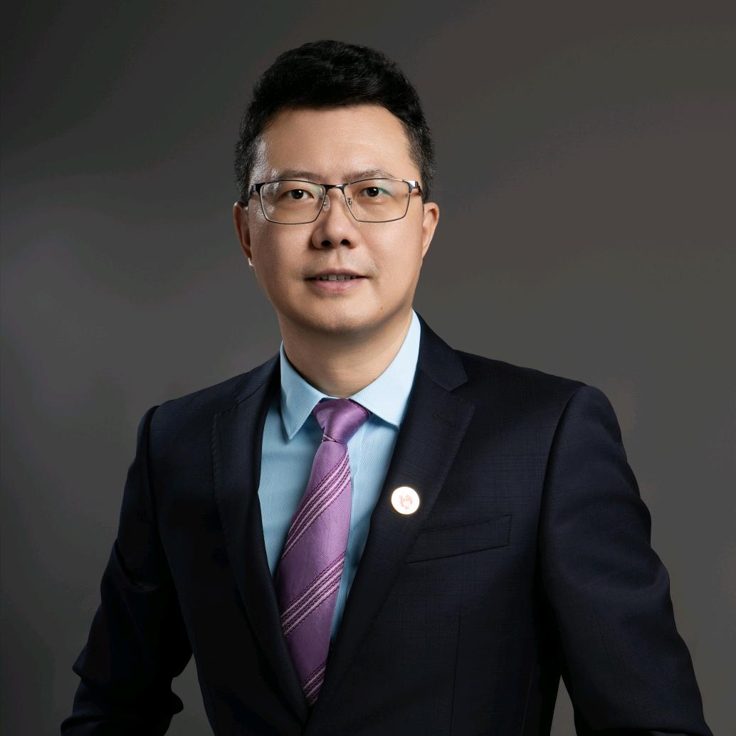 汪世龙律师