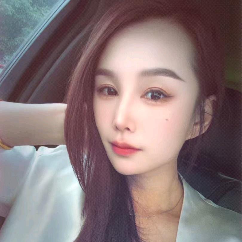 河南大地标～杨